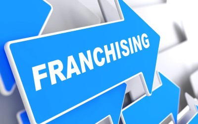 Franchising in Crisis