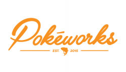 Pokeworks QSR Franchise
