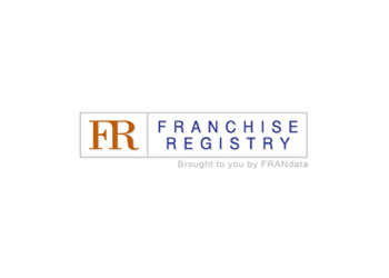 Franchise Registry