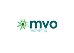 MVO Marketing