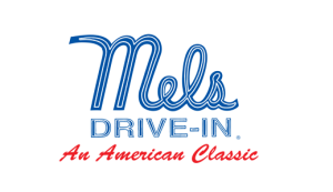 Mels Drive-In