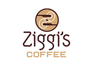 Ziggis Coffee